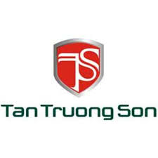 Tập đoàn Tân Trường Sơn